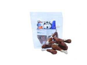 Dreams Chicken Drumsticks 250g