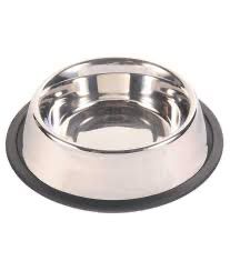 Stainless Bowl 18cm