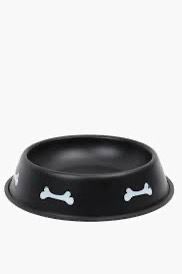 Colored Stainless Bowl 22cm