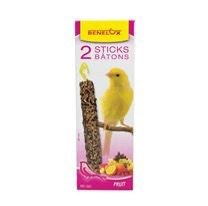 BENELUX Canar Sticks Fruit