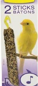 BENELUX Canar Sticks Swing