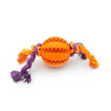 Uarone Pet Toyes 1136 Tabbi w Habel
