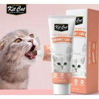 Kit Cat Urinary Care Paste 120g