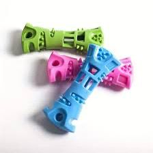 Seny Dog Toy Bone