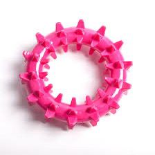 Seny Dog Toy for Teeth