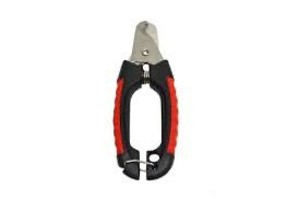 Dog nail trimmer