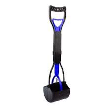 Poop Remover Large