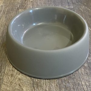 Bamboo Fiber Bowl M