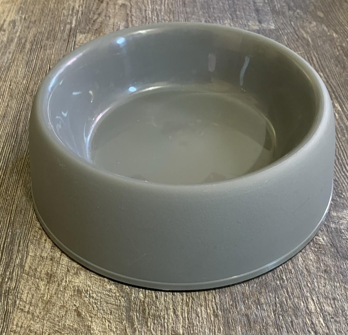 Bamboo Fiber Bowl M