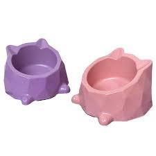 Melamine Bowl Diamond