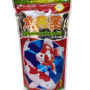 Takara Sakara 100g