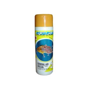 Aquadene General Special