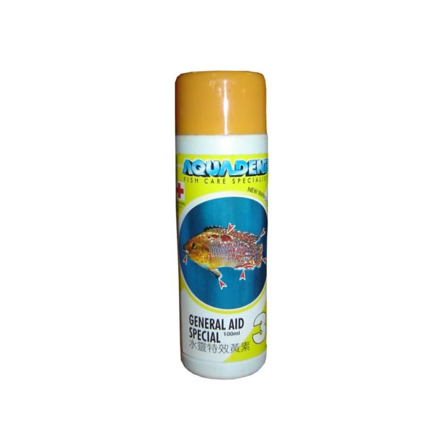 Aquadene General Special