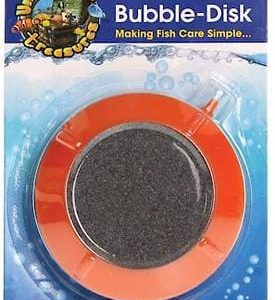 Air Disk Small