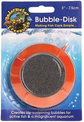 Air Disk Large