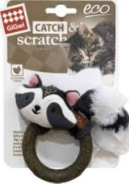 Gigwi Cat Toy 1