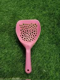 Cat Litter Shovel