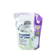 Midea Pet Crystal 3.8L