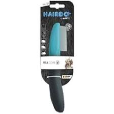 M-Pets Fleas and Ticks Comb