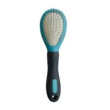 M-Pets Pin Brush