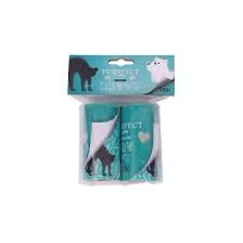 Purrfect Lint Rollers Refill 2x100 sheets