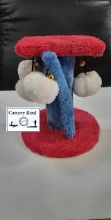 Cat Toy B25431