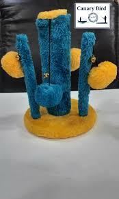CAt Toy B25436