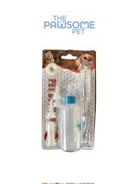 Pet Bottle Small