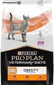 Proplan OBESITY Management 1.5KG