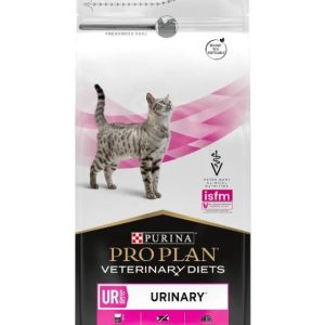 Proplan Urinary Vet 1.5kg