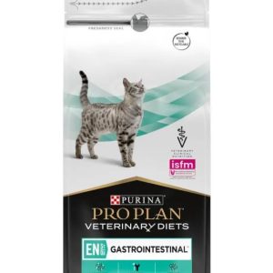 Proplan Gastrointestinal vet 1.5kg