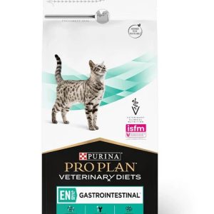 Proplan Gastro Intestinal 5kg