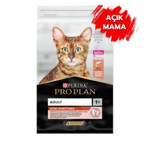 Proplan Vital Function Salmon Adult 1.5kg