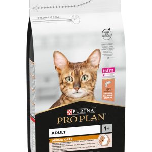 Proplan Derma Care Adult 1.5kg
