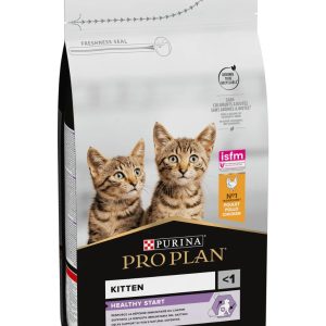 Proplan Kitten 400g