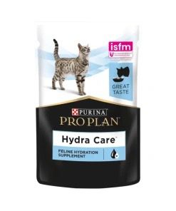 ProPlan Hydra Care 85g