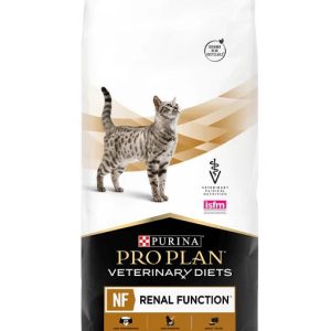 Proplan Vet Renal Cat 1.5kg