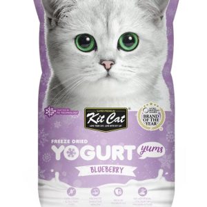 Kit Cat Blueberry Yums