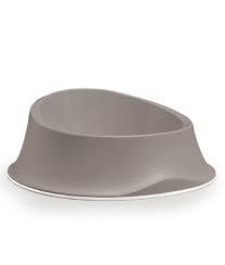 StefanPlast Bowl 1L Green
