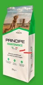 PRINCIPE Adult Dog Food 20KG