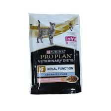 Proplan Vet Renal Wel 85g