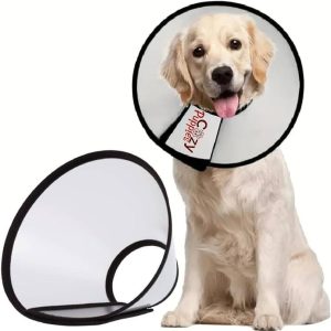 Protection Collar #6