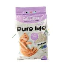 Pure Life 10L Lavender