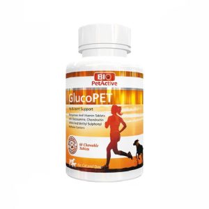 BIO Gluco CHOND