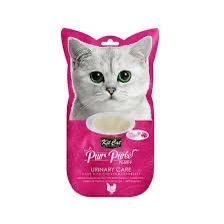 Purr Puree Plus Urinary Care Chicken & Cranberry