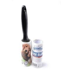 Pawise Hair Remover + refill item no: 11564
