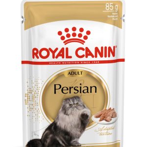 Persian Wet Laof