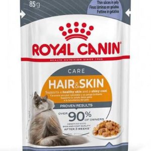 RC Wet Hair and Skin Care Gravy 85g