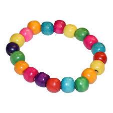 Parrot Toy Small
