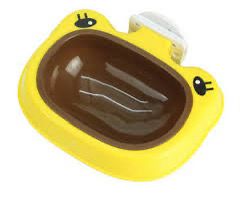 Removable Bowl Big